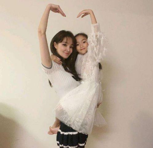 ������Ϊʲô���������h�� ����ǰ�����Ϊʲô���