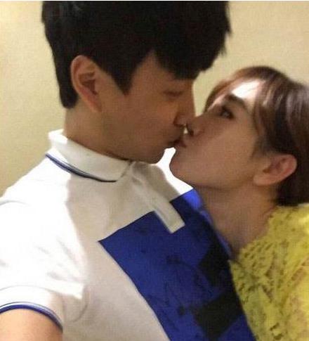 ������Ϊʲô���������h�� ����ǰ�����Ϊʲô���