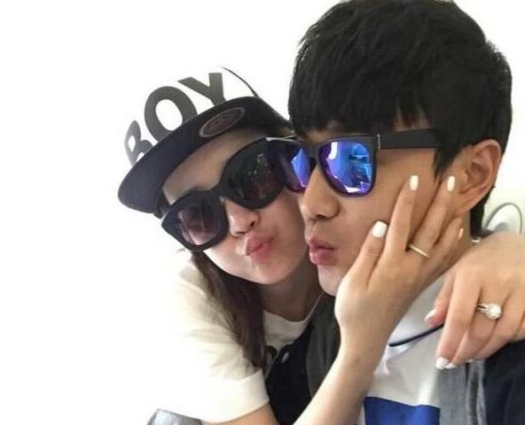 ������Ϊʲô���������h�� ����ǰ�����Ϊʲô���