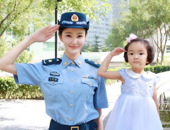 ������Ϊʲô���������h�� ����ǰ�����Ϊʲô���