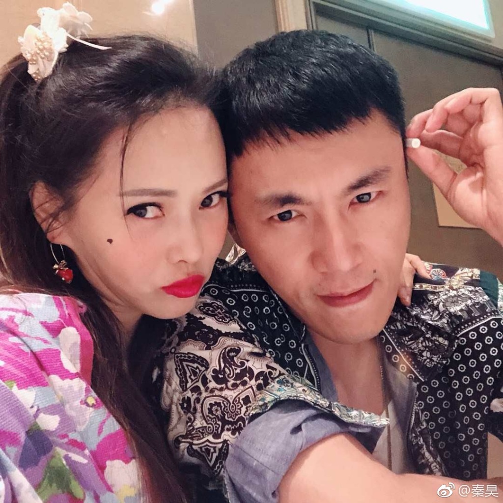 ��껸������ϼ��� ��껼�ͥ��������