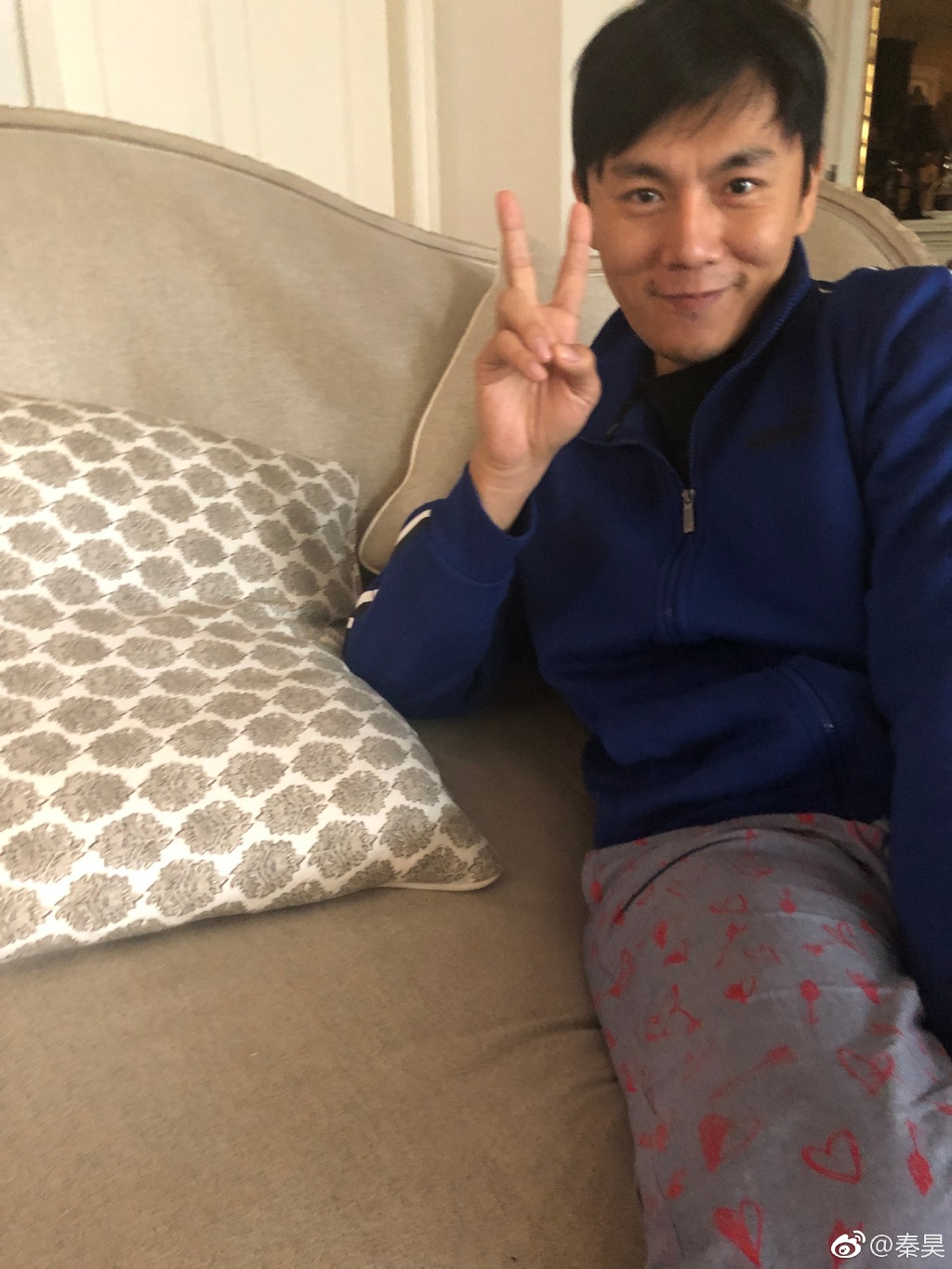 ��껸������ϼ��� ��껼�ͥ��������