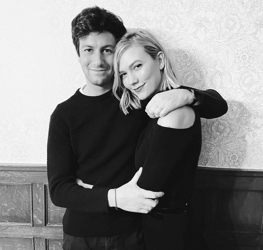 СKK��˭ Сkk��taylor�����ͺ�����