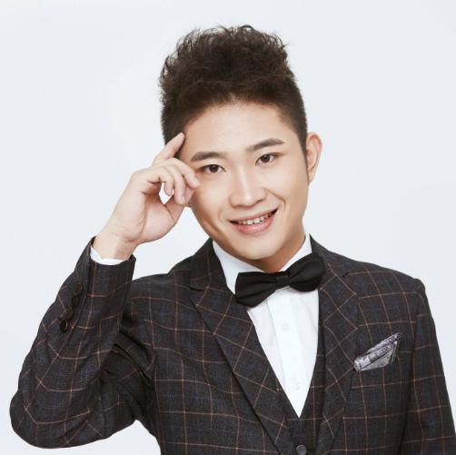 �����ǵ�������� �ƺ����¸�Ϊ����