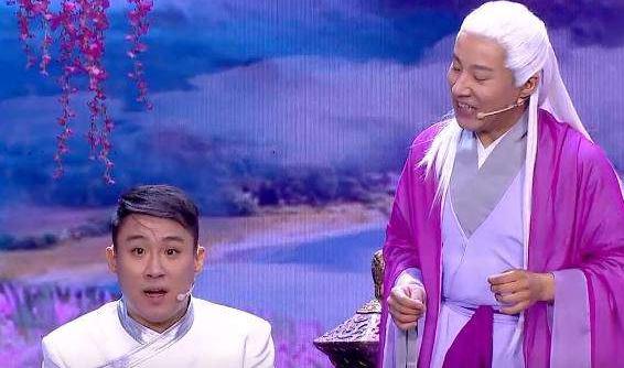 �����ǵ�������� �ƺ����¸�Ϊ����