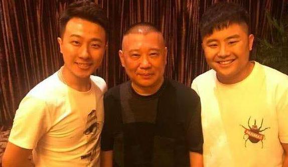 �����ǵ�������� �ƺ����¸�Ϊ����