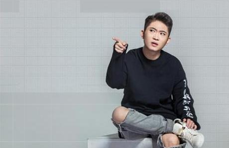 �����ǵ�������� �ƺ����¸�Ϊ����