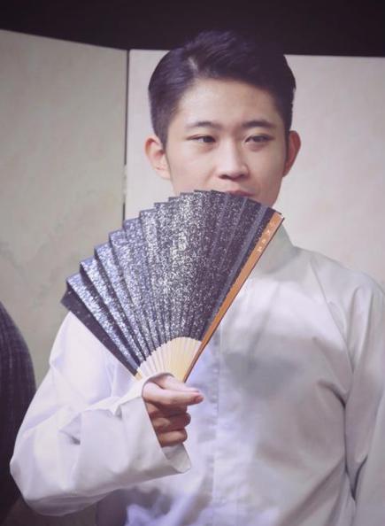 �����ǵ�������� �ƺ����¸�Ϊ����