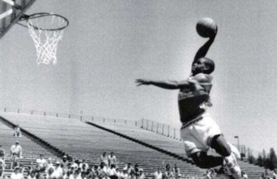 ��������ῼ������������ߵ����� ������ô��������