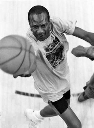 ��������ῼ������������ߵ����� ������ô��������