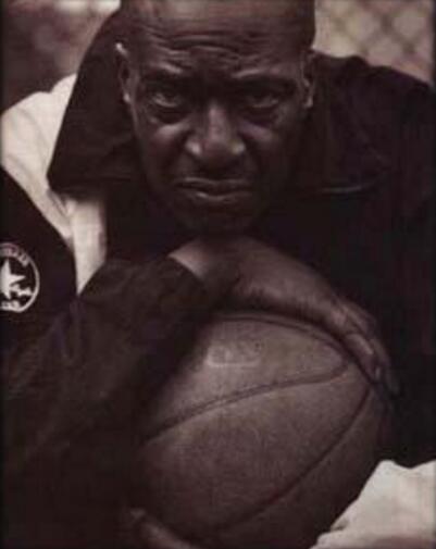 ��������ῼ������������ߵ����� ������ô��������