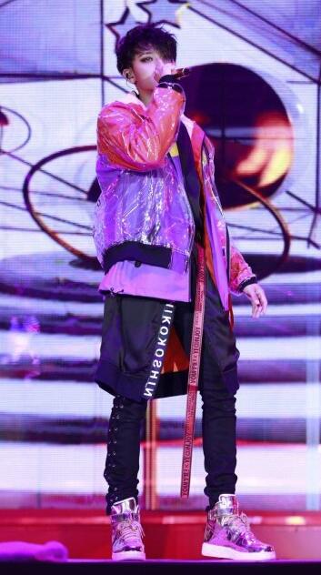 ��ͷ����ʲô��˼�� ������õ����ı����Ǿ�ͷ��