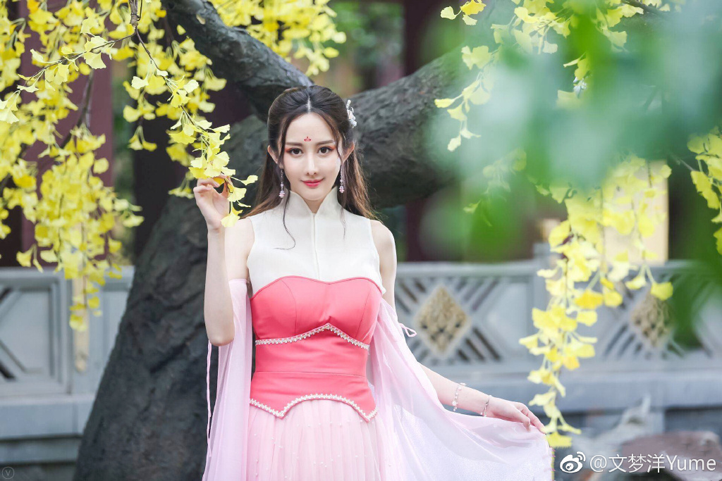 ���������������Ƭ ��������87���������93��