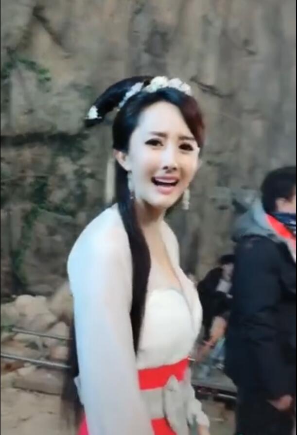 ���������������Ƭ ��������87���������93��