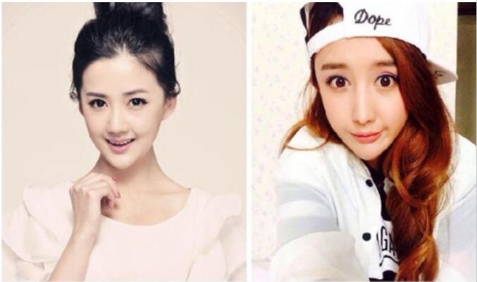 ���������������Ƭ ��������87���������93��