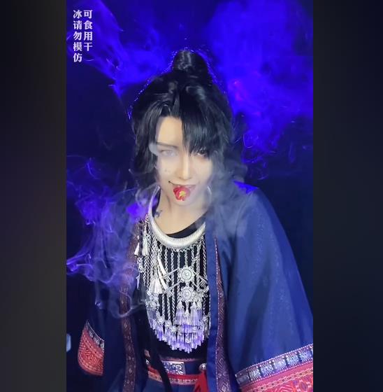 �置����ʲô��˼ �置������ʵʲô����
