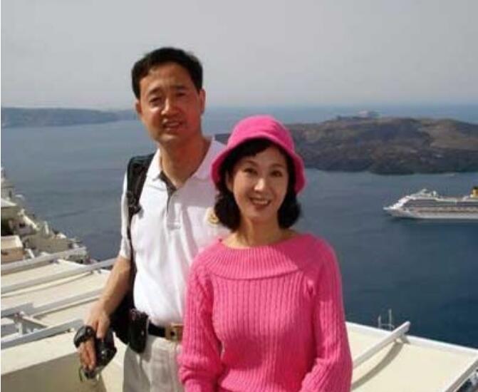 ��Ա��ѩ��״�����Ϲ���˭ ��ѩ������Ƭһ��