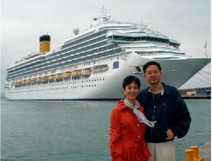 ��Ա��ѩ��״�����Ϲ���˭ ��ѩ������Ƭһ��