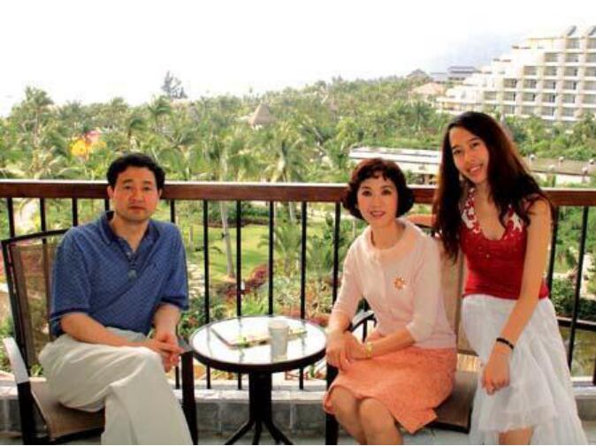 ��Ա��ѩ��״�����Ϲ���˭ ��ѩ������Ƭһ��