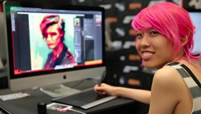 ��Ա��ѩ��״�����Ϲ���˭ ��ѩ������Ƭһ��