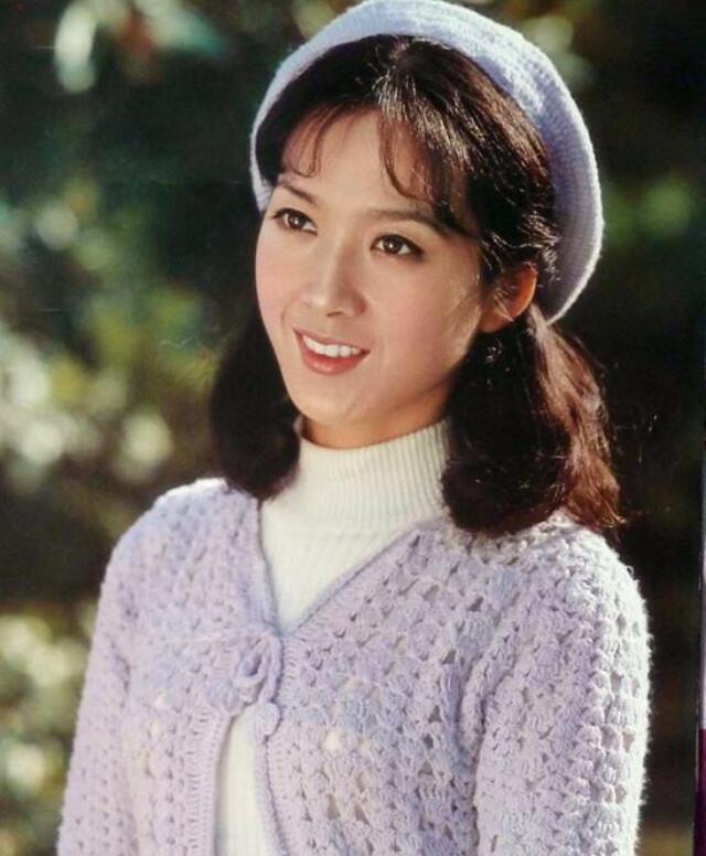 ��Ա��ѩ��״�����Ϲ���˭ ��ѩ������Ƭһ��