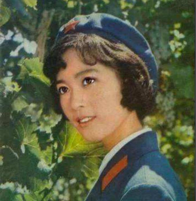 ��Ա��ѩ��״�����Ϲ���˭ ��ѩ������Ƭһ��