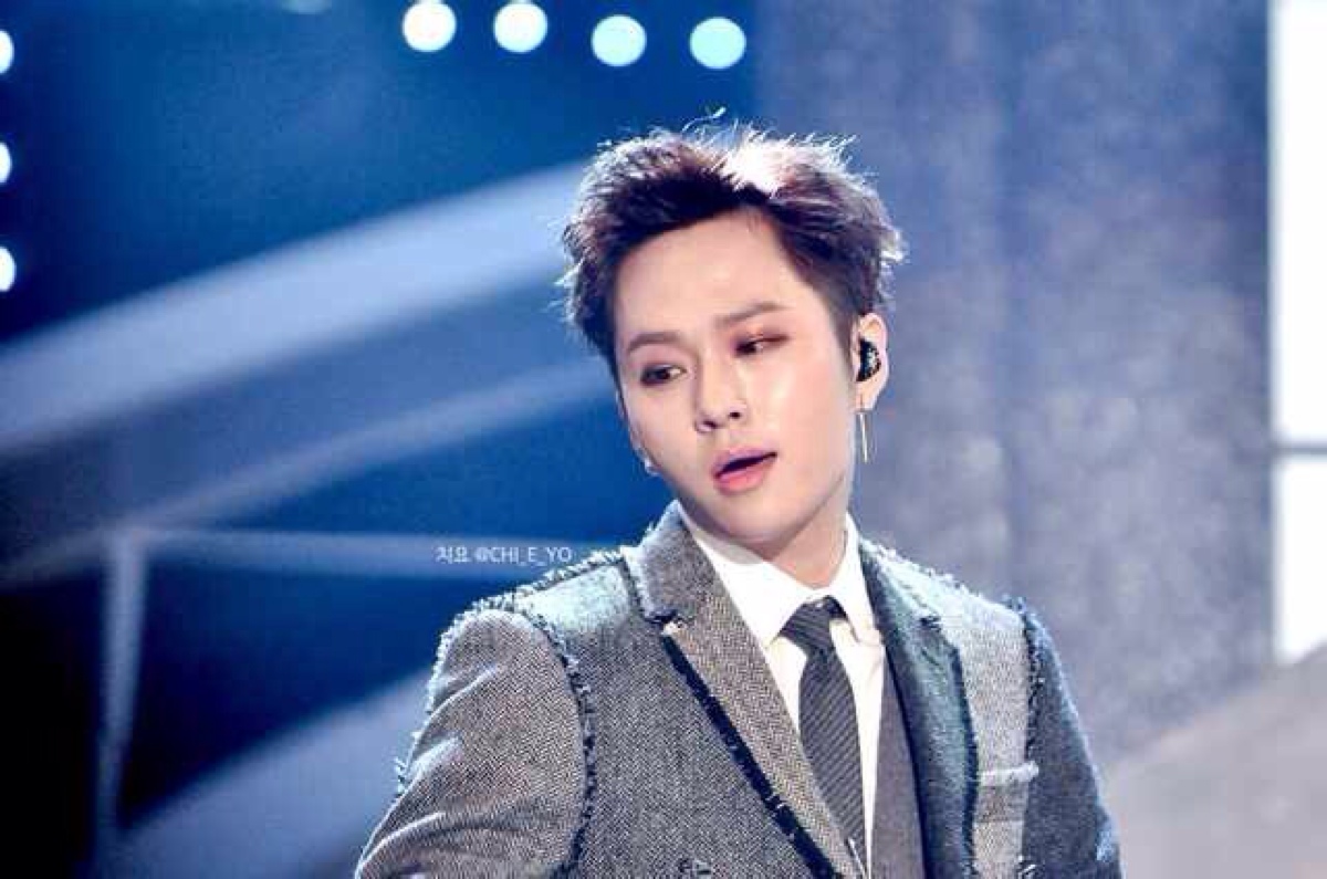 �������̩���¼����� ������Ϊʲô������Ů