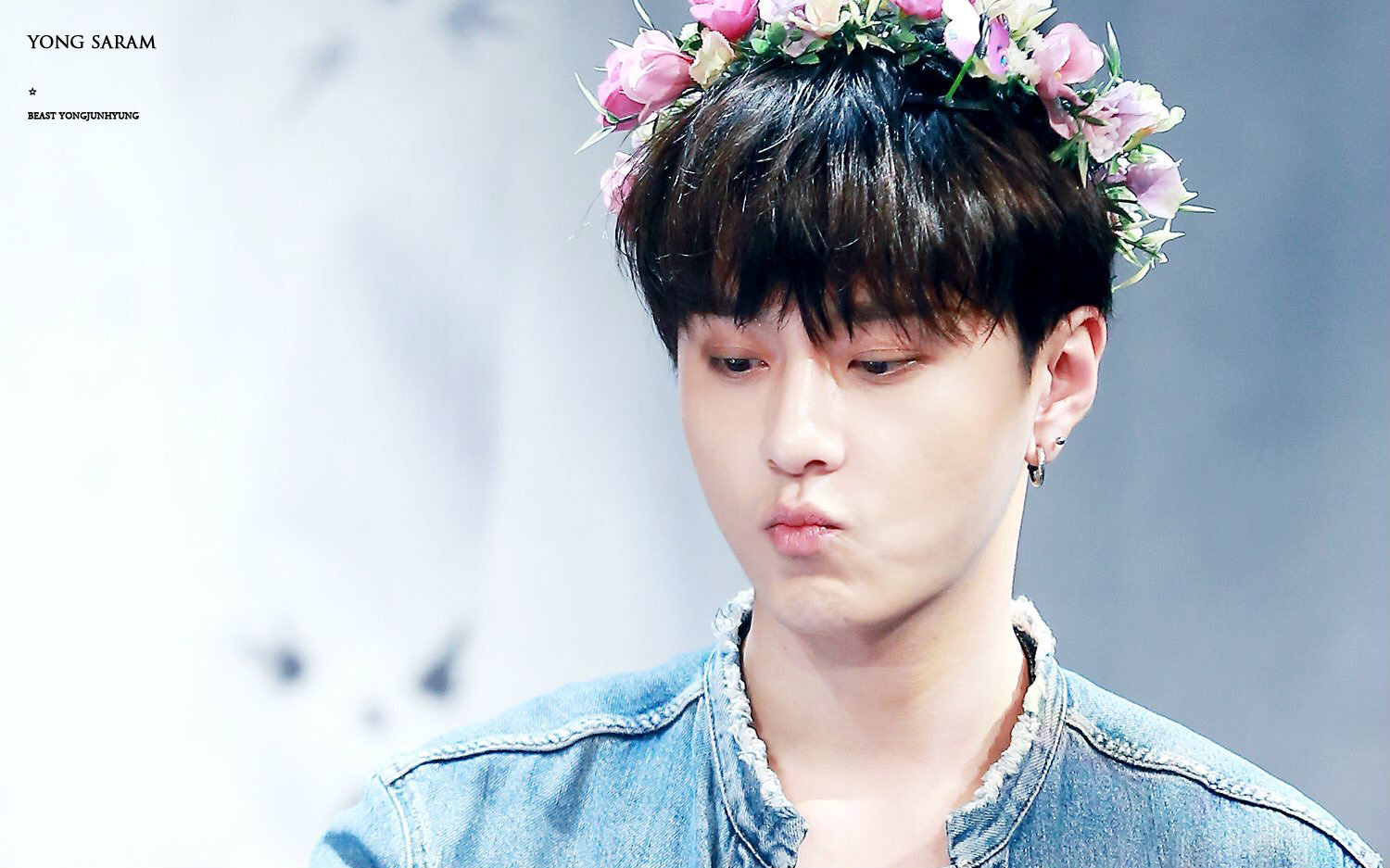 �������̩���¼����� ������Ϊʲô������Ů