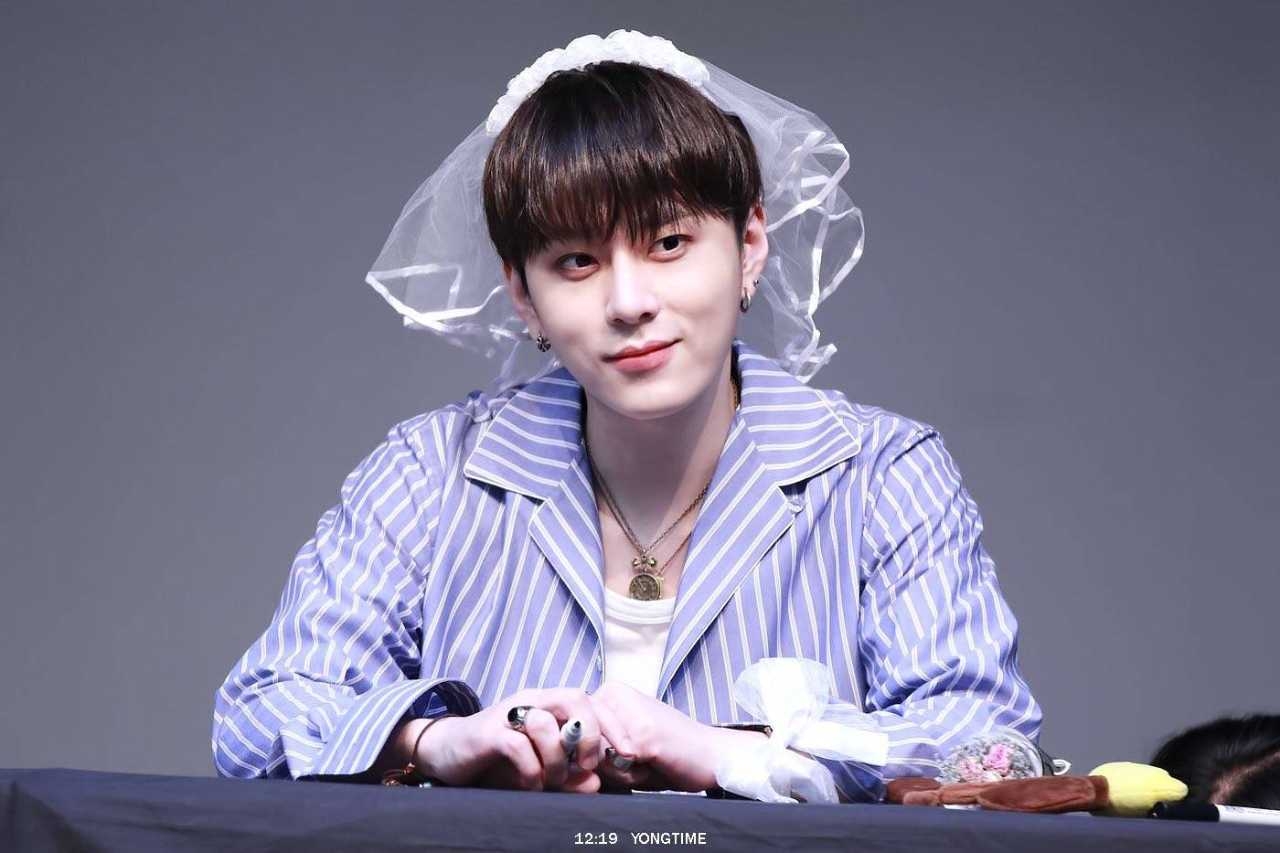 �������̩���¼����� ������Ϊʲô������Ů