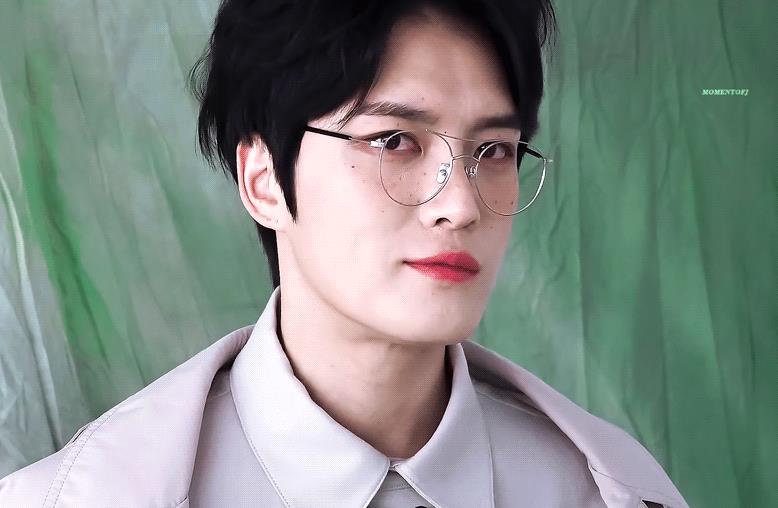 �����������ɴ����ʶ����� �������������¼���ʲô