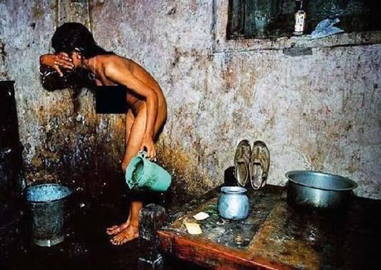 ӡ��ʥŮ��������ô�� ӡ��ʥŮ����ôѡ������