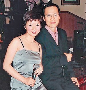 �޴���ǰ��������Ƭ �޴������ڵ�����elaine����
