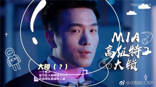 �����鱨�������˵����˭ �����������Ǳ�˭�۸�