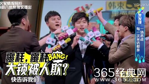 �����鱨�������˵����˭ �����������Ǳ�˭�۸�