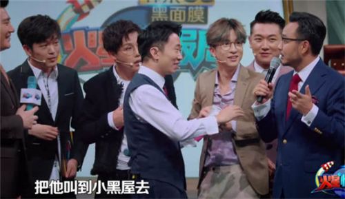 �����鱨�������˵����˭ �����������Ǳ�˭�۸�