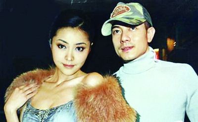 �����Ǻ������ֵ����߶Ա�ͼ �����ֹ����Ƿ���ԭ��