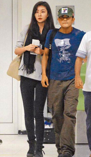 �����Ǻ������ֵ����߶Ա�ͼ �����ֹ����Ƿ���ԭ��