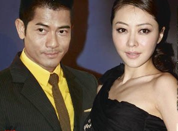 �����Ǻ������ֵ����߶Ա�ͼ �����ֹ����Ƿ���ԭ��