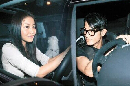 �����Ǻ������ֵ����߶Ա�ͼ �����ֹ����Ƿ���ԭ��