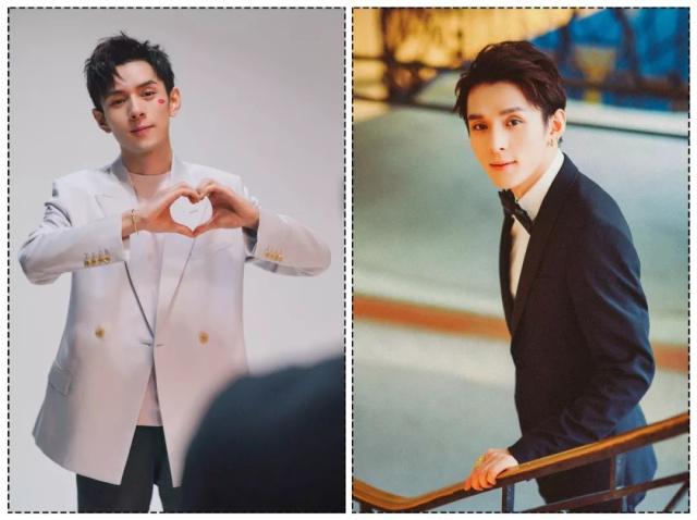 �����������߼�¼�Ƕ��� Ϊʲô���Ƽ��Ķ����ܶ�����