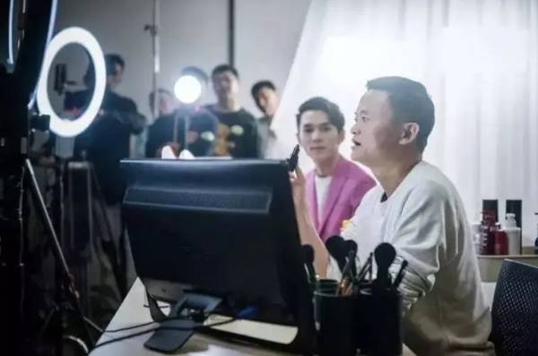 �����������߼�¼�Ƕ��� Ϊʲô���Ƽ��Ķ����ܶ�����