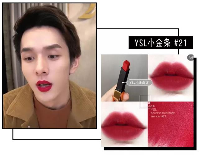 �����������߼�¼�Ƕ��� Ϊʲô���Ƽ��Ķ����ܶ�����