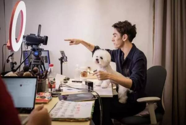 �����������߼�¼�Ƕ��� Ϊʲô���Ƽ��Ķ����ܶ�����