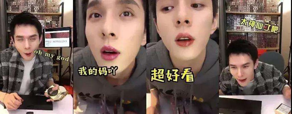 �����������߼�¼�Ƕ��� Ϊʲô���Ƽ��Ķ����ܶ�����