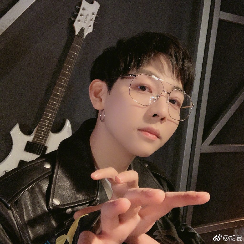 ���Ĵ���Ϸ������ �����������Ŷ���