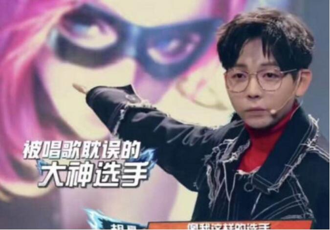 ���Ĵ���Ϸ������ �����������Ŷ���