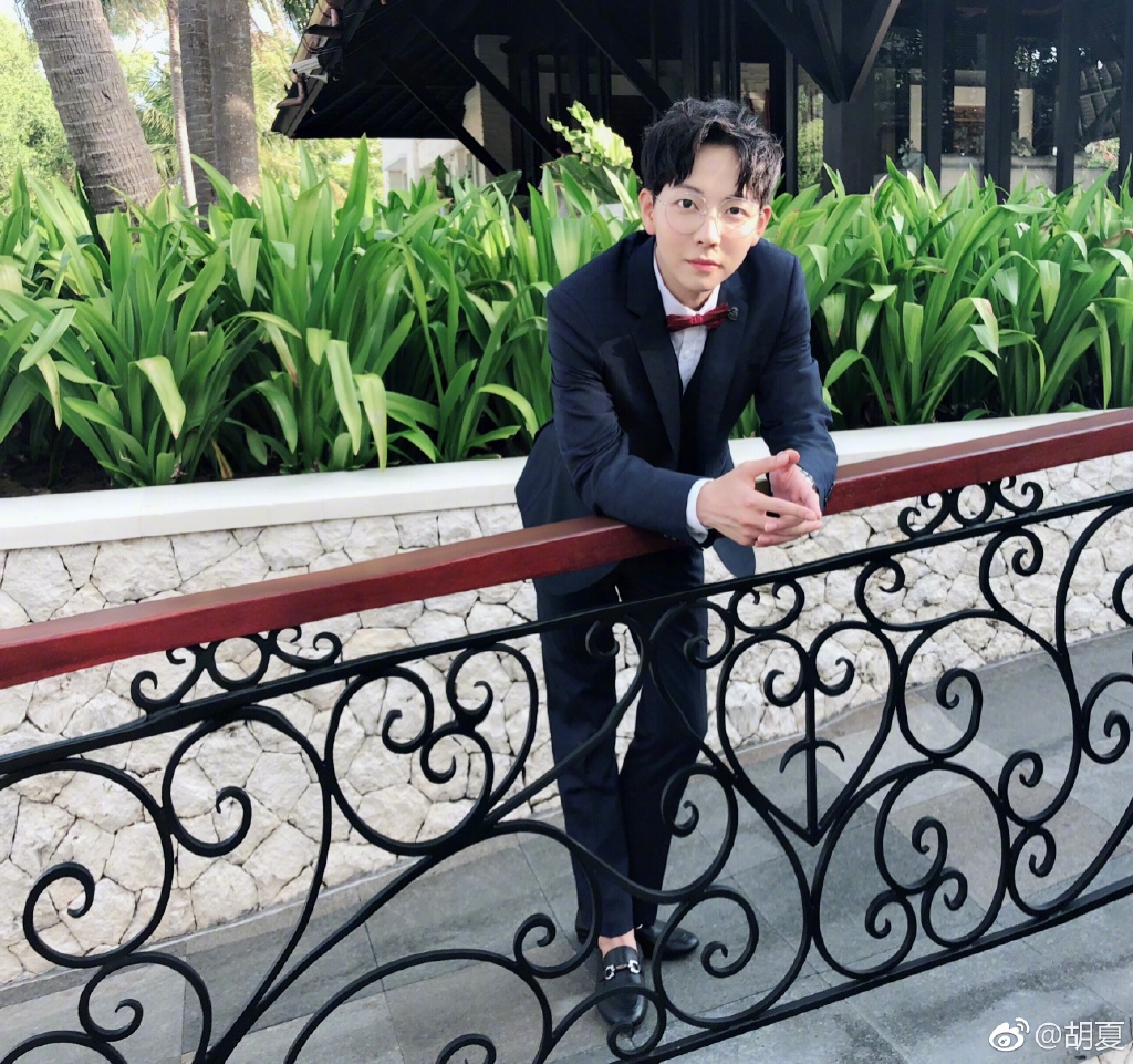 ���Ĵ���Ϸ������ �����������Ŷ���