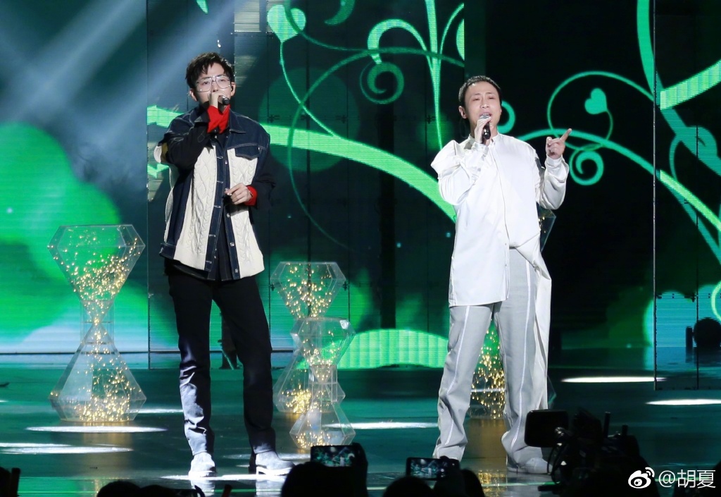 ���Ĵ���Ϸ������ �����������Ŷ���