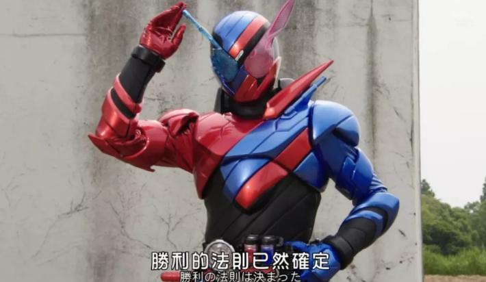 ������ʿ������ɶ��˼ ���ڼ�����ʿ�е����ӹ�