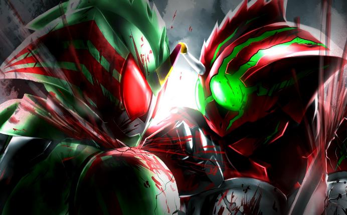 ������ʿ������ɶ��˼ ���ڼ�����ʿ�е����ӹ�